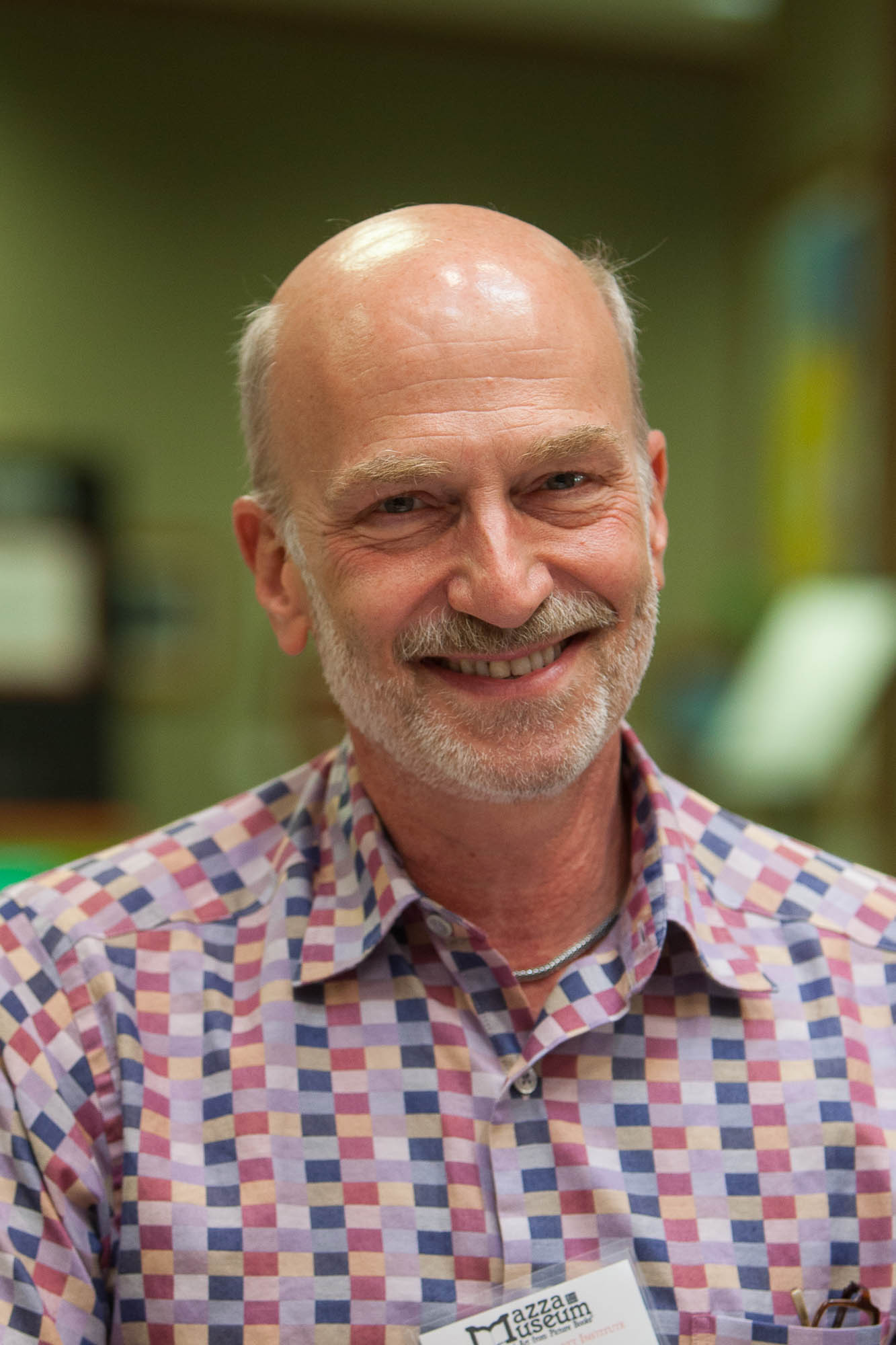 Home - Leventhal Video Memoirs